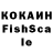 Экстази ешки YLSgames