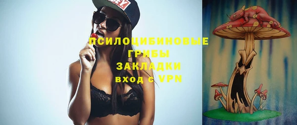 прущая мука Алексин